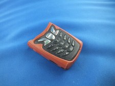 Originale Nokia 5210 parte