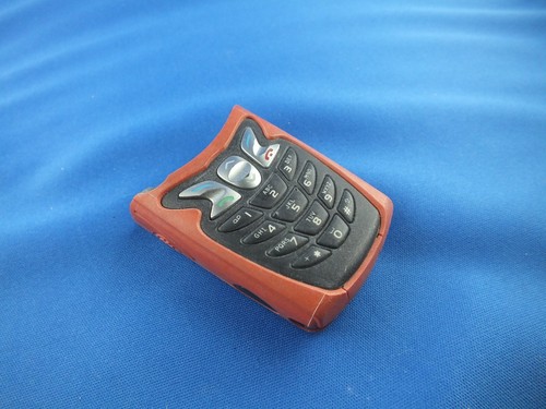 Originale nokia 5210 parte - nokia,