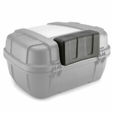 KAPPA K635 SCHIENALINO PER VALIGIE KGR52