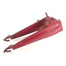 Moto guzzi guzzino - moto,