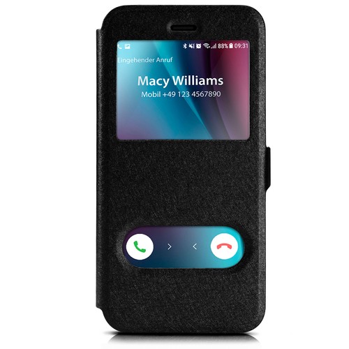 Custodia cellulare per - , apple