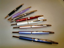 Penna stilografica PILOT