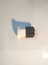 Accoppiamento esagonale parte - esagonale,