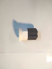 accoppiamento esagonale parte 46 minigel ricambi macchina gelato,gelato ugolini