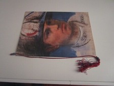 MMSV CALENDARIO ARMA DEI CARABINIERI 1986 OTTIMO