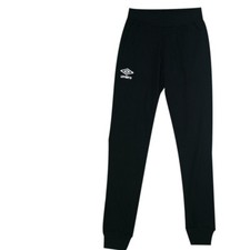 Pantalone uomo invernale UMBRO