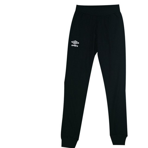 Pantalone uomo invernale - , umbro
