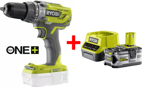 Trapano elettrico avvitatore - trapano,