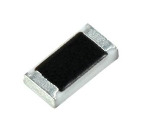 10x resistenza 2176328 - 10x,