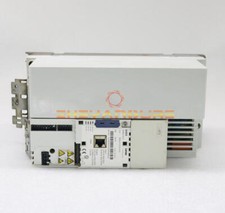 Inverter Lenze E84AVSCE5524SX0