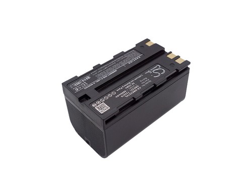 Batteria agli ioni litio - batteria,