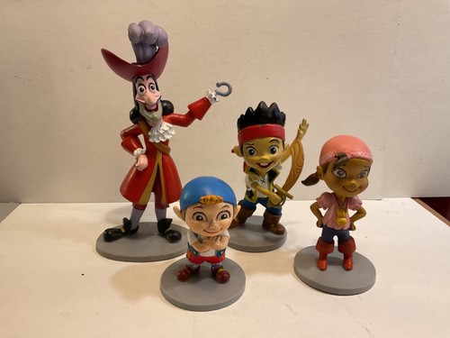 Disney store personaggio peter - store,