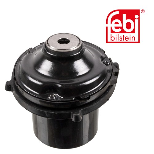 Febi bilstein tampone - febi,