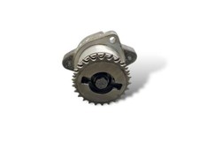 Pompa olio Iveco Daily 4th gen