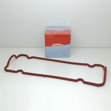 GUARNIZIONE PUNTERIE SILICONICA CORTECO FIAT PANDA - LANCIA Y10 PER 73502863