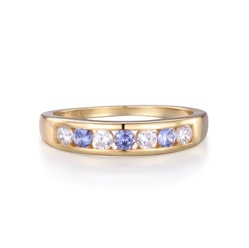 Anello donna oro carati - donna,