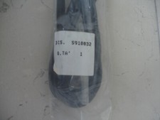 KIT CAVO ANTENNA  FIAT ULYSSE