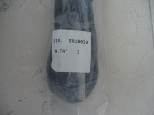Kit cavo antenna fiat ulysse - cavo,