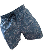 Costume boxer uomo Navigare