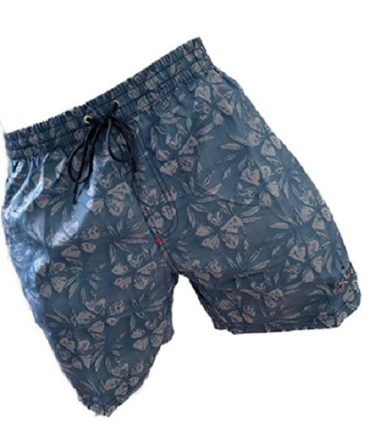 Costume boxer uomo - , navigare