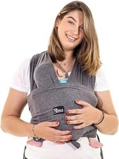 Koala Babycare Fascia Porta