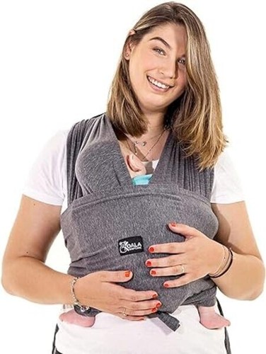 Koala babycare fascia porta - fascia,