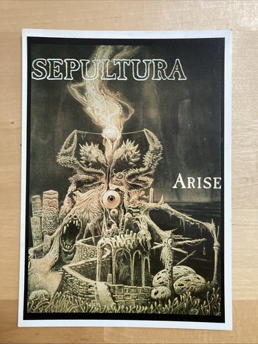 Carte postale sepultura - carte, postale_sepultura_max