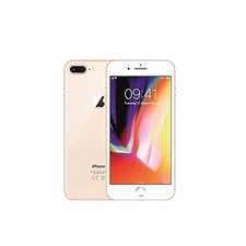 Smartphone cellulare Apple