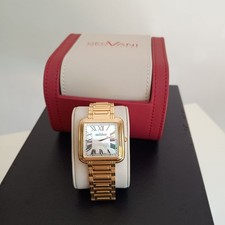 GEOVANI Orologio da polso -