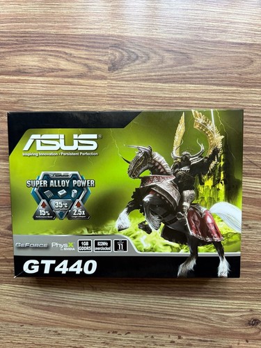 Asus 850mhz overclock - overclock, geforce