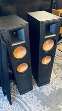 KLIPSCH RF-82 ii MK2