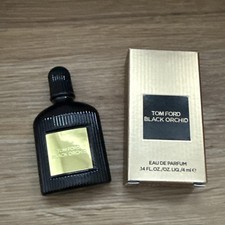 Profumo Miniatura Tom Ford