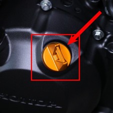 For 450 SMR SX-F 65 85 125 150