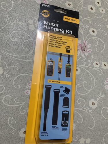 Fluke originale magnetic - fluke,