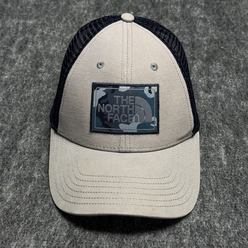 Cappello camionista the north - cappello,