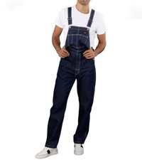 Levi's Jeans Uomo