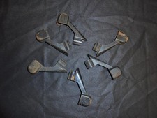 British Military Army L1A1 SLR