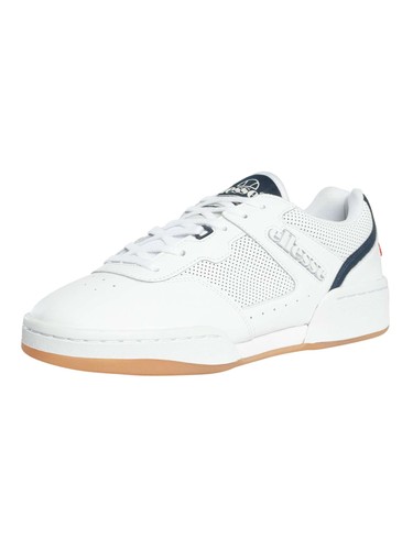 Ellesse uomo sneakers - ellesse,