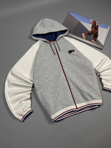 Felpa con cappuccio uomo nike - uomo,
