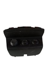 INTERFACCIA PRESA USB/INGRESSO