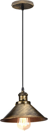 Lampada sospensione - lampada, a