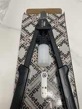 Beta rivettatrice
