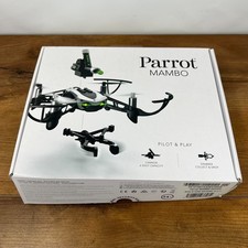Parrot Mambo Mini Drone Pilot