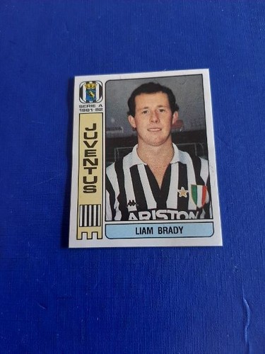 Album calciatori figurine - album,