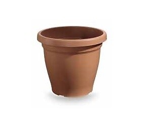 Vaso giardino interno ed - vaso,