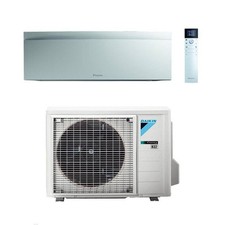 Daikin Climatizzatore