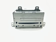 AUTORADIO PER CHEVROLET Cruze