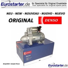 Motorino Avviamento Magneti