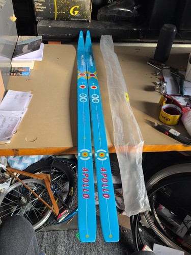 Sci nuovi old stock - stock, peltonen