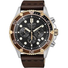 VAGARY by Citizen AquaDiver -